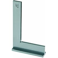 HP 0007646120100 - Escuadra tope